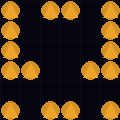 149.5.53.240