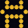149.5.53.244