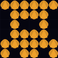 149.5.53.26