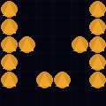 149.5.53.29