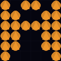 149.5.53.31