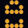 149.5.53.49
