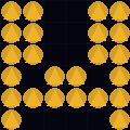 149.5.53.51