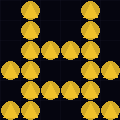 149.5.53.53