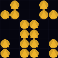 149.5.53.55