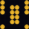 149.5.53.61
