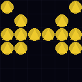 149.5.53.66