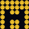 149.5.53.73