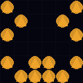 149.5.53.94