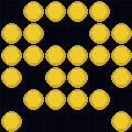 149.5.55.104