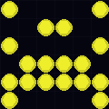 149.5.55.110