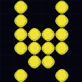 149.5.55.117
