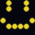 149.5.55.120