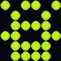 149.5.55.127