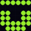 149.5.55.130