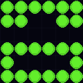 149.5.55.142