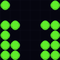 149.5.55.154