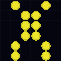 149.5.55.155