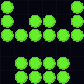 149.5.55.162
