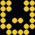 149.5.55.165