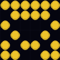 149.5.55.18