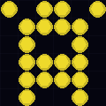 149.5.55.189