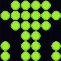 149.5.55.200