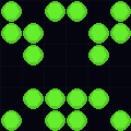 149.5.55.201