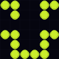 149.5.55.205
