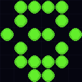 149.5.55.209