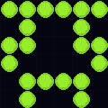 149.5.55.210