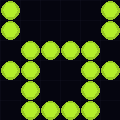 149.5.55.211