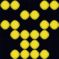 149.5.55.213