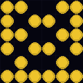 149.5.55.217