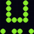 149.5.55.220