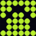 149.5.55.222