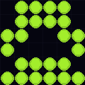 149.5.55.223