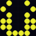 149.5.55.226