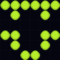 149.5.55.227