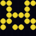 149.5.55.228