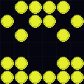 149.5.55.229