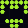 149.5.55.238