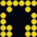 149.5.55.239