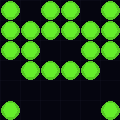 149.5.55.24