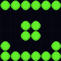 149.5.55.240