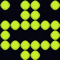 149.5.55.241