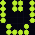 149.5.55.242