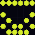 149.5.55.245