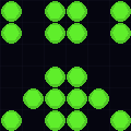 149.5.55.250