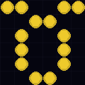 149.5.55.251